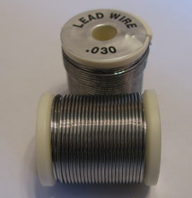 lead wire 0.30 c�������� ��������� Wapsi